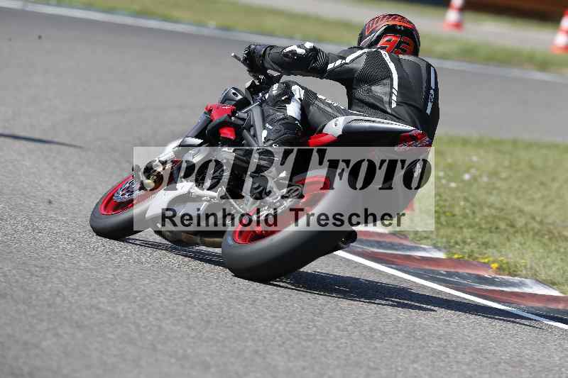 /46 11.08.2025 PADDYS-RACES-DAYS ADR/Starter-Hobby/61